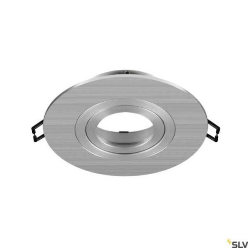 SLV (Big White) NEW TRIA kiegészítő - 1007632