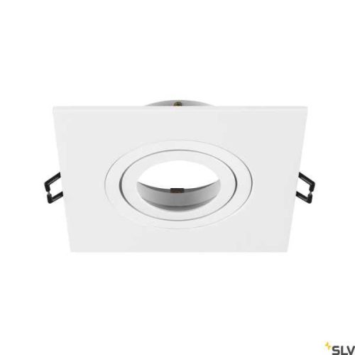 SLV (Big White) NEW TRIA kiegészítő - 1007634