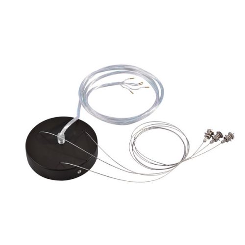 SLV (Big White) Suspension kit kiegészítő - 135250