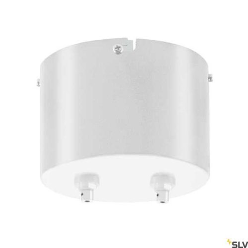 SLV (Big White) TENSEO kiegészítő - 138991