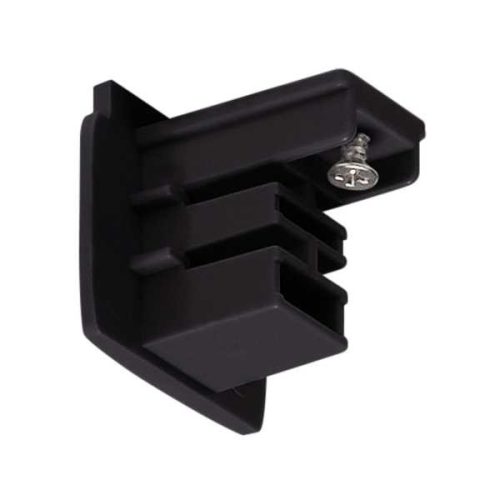 SLV (Big White) S-TRACK sínrendszer tartozék - 175060