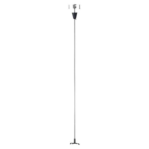 SLV (Big White) S-TRACK sínrendszer tartozék - 175160