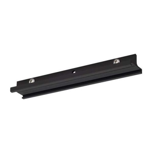 SLV (Big White) S-TRACK sínrendszer tartozék - 175180