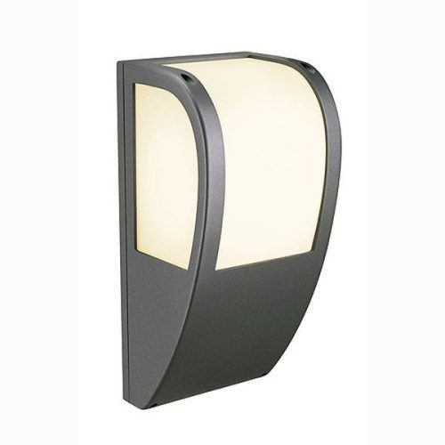 SLV (Big White) KERES ELT - 227176