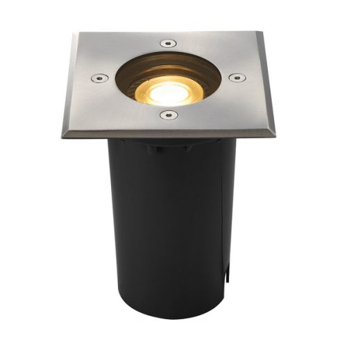 SLV (Big White) SOLASTO kültéri talajba építhető lámpa - 227684