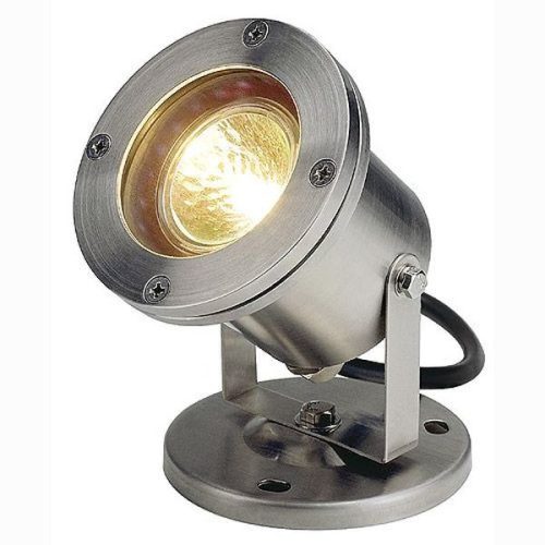 SLV;Big White;NAUTILUS MR16;229090