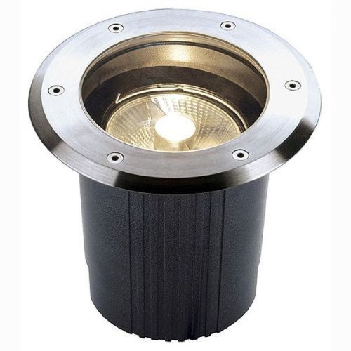 SLV (Big White) DASAR® ES111 - 229230