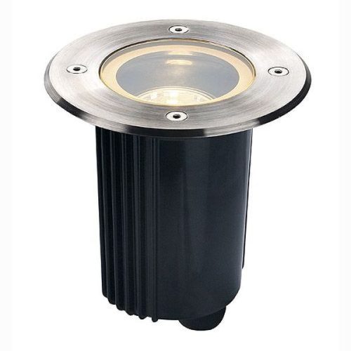 SLV (Big White) DASAR® 115 GU10 - 229320