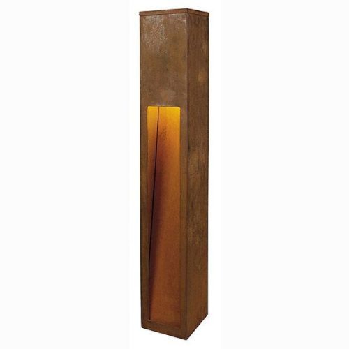 SLV (Big White) RUSTY SLOT 80 - 229411