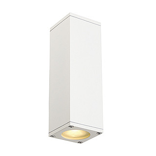 SLV (Big White) THEO kültéri fali lámpa - 229531