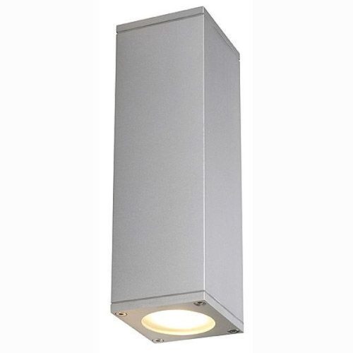 SLV (Big White) THEO DIREKT/INDIREKT KÜLTÉRI LÁMPATEST - 229532