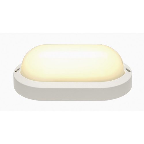 SLV (Big White) TERANG kültéri fali/mennyezeti lámpa - 229931