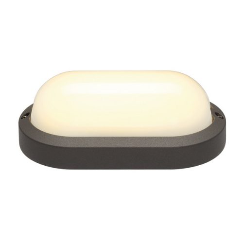 SLV (Big White) TERANG kültéri fali/mennyezeti lámpa - 229935
