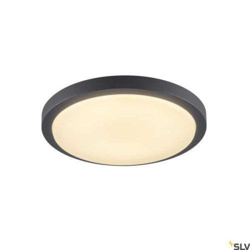 SLV (Big White) AINOS kültéri mennyezeti lámpa - 229965