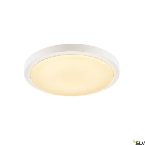 SLV (Big White) AINOS kültéri mennyezeti lámpa - 229971