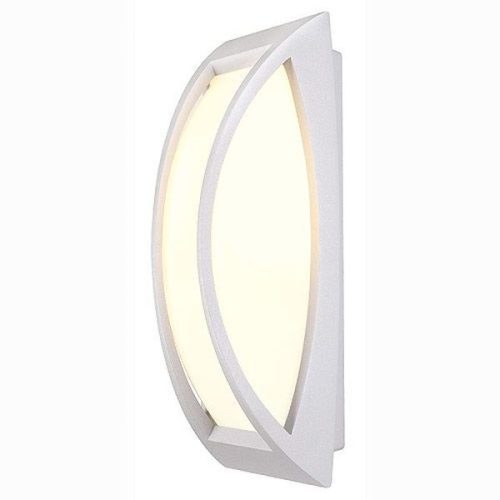 SLV (Big White) MIANDA - 230444