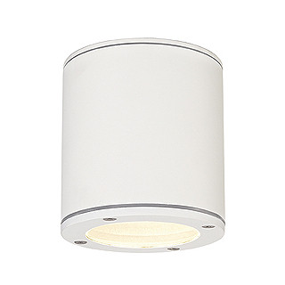 SLV (Big White) SITRA kültéri mennyezeti lámpa - 231541