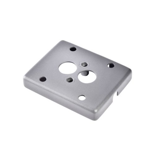 SLV (Big White) Adapter kültéri kiegészítő - 233214