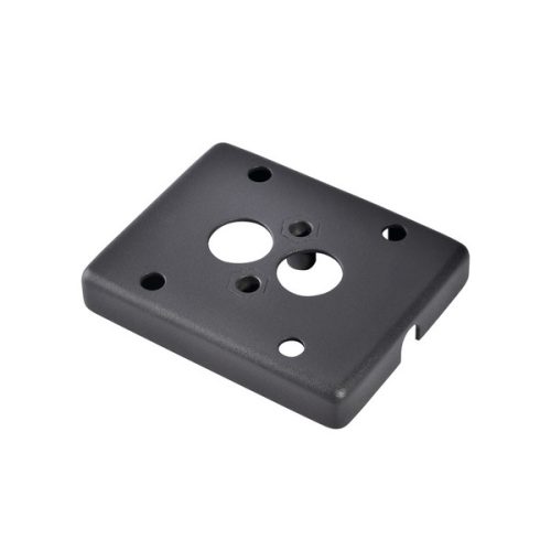 SLV (Big White) Adapter kültéri kiegészítő - 233215