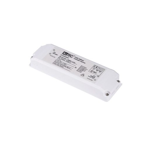 SLV (Big White) LED DRIVER kiegészítő - 464804