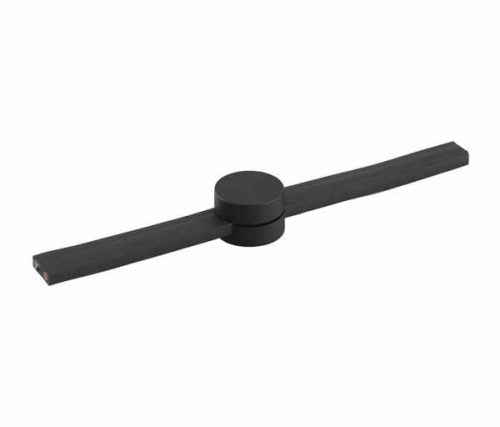 TK Lighting MODO kiegészítő - TK-195