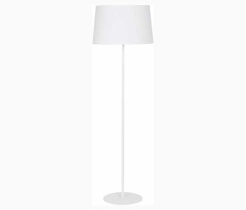 TK Lighting MAJA állólámpa - TK-2919