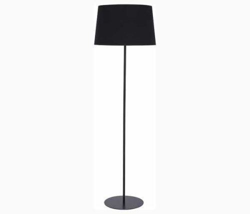 TK Lighting MAJA állólámpa - TK-2920
