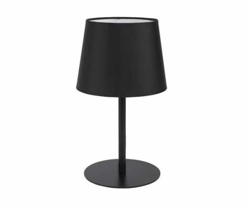 TK Lighting MAJA asztali lámpa - TK-2936