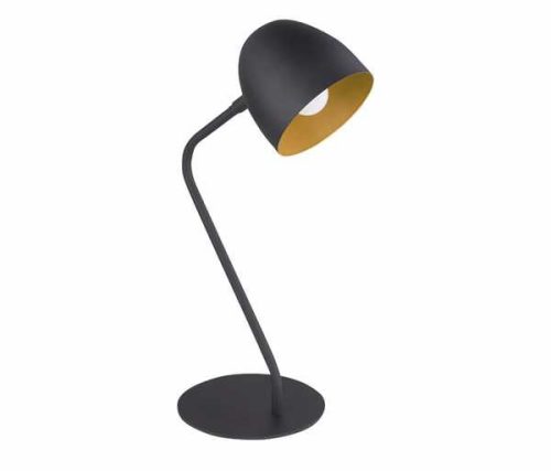 TK Lighting SOHO íróasztali lámpa - TK-5036