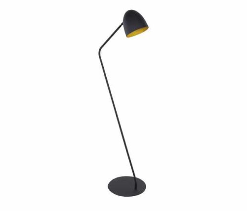 TK Lighting SOHO állólámpa - TK-5037