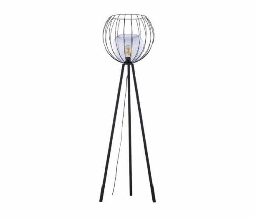 TK Lighting UNIVERSO állólámpa - TK-5057