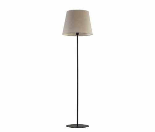 TK Lighting CHICAGO állólámpa - TK-5151