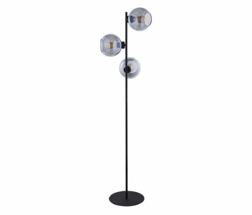 TK Lighting CUBUS állólámpa - TK-5239