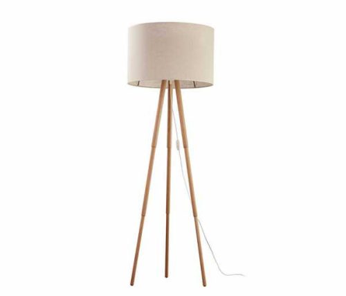 TK Lighting TOKYO állólámpa - TK-5284