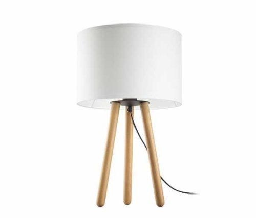 TK Lighting TOKYO asztali lámpa - TK-5290