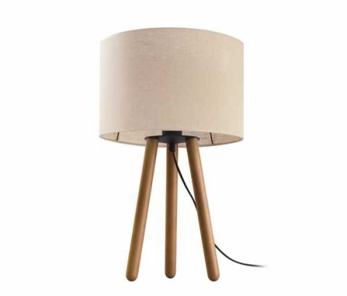 TK Lighting TOKYO asztali lámpa - TK-5291