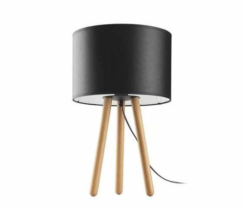 TK Lighting TOKYO asztali lámpa - TK-5293