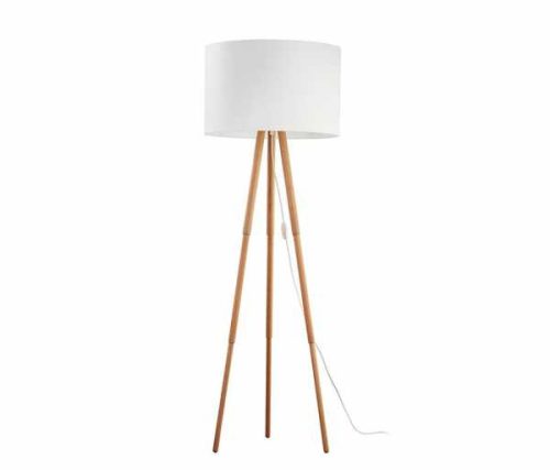 TK Lighting TOKYO állólámpa - TK-5299