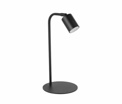 TK Lighting LOGAN asztali lámpa - TK-5414