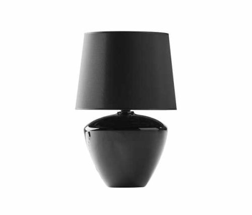TK Lighting FIORD asztali lámpa - TK-5463