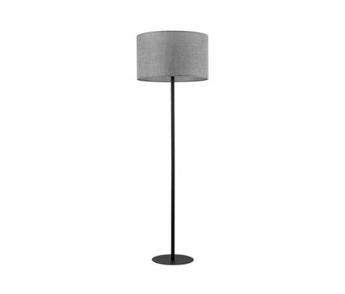 TK Lighting EARTH állólámpa - TK-5475