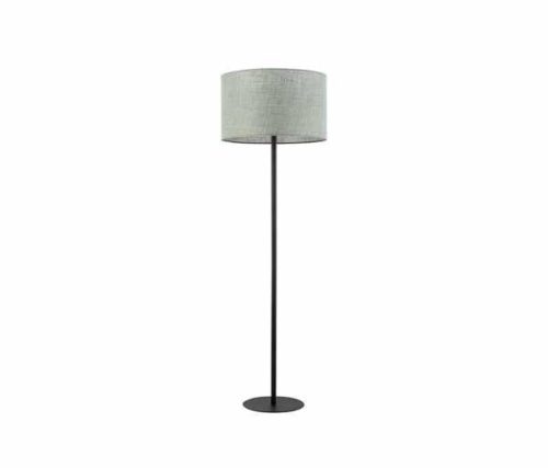 TK Lighting EARTH állólámpa - TK-5476