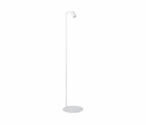 TK Lighting LOGAN állólámpa - TK-5484