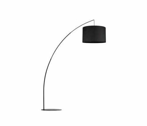 TK Lighting MOBY állólámpa - TK-5485