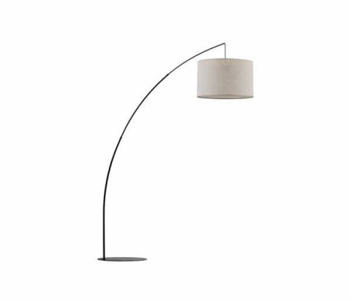 TK Lighting MOBY állólámpa - TK-5486