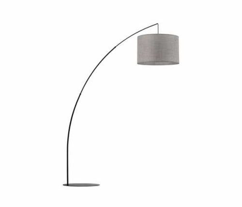 TK Lighting MOBY állólámpa - TK-5487