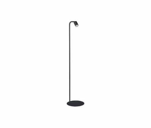 TK Lighting LOGAN állólámpa - TK-5489