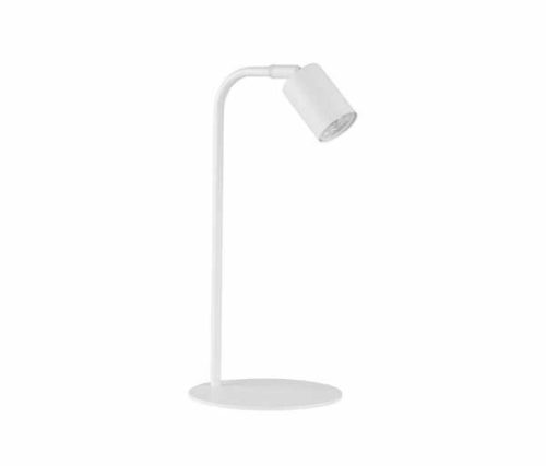 TK Lighting LOGAN asztali lámpa - TK-5490