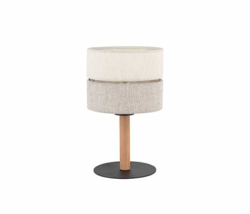 TK Lighting ECO asztali lámpa - TK-5596