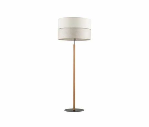 TK Lighting ECO állólámpa - TK-5597